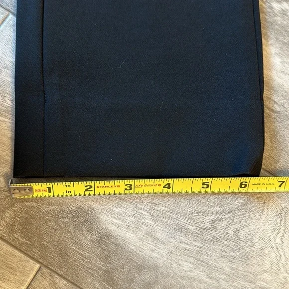 Banana Republic dress pants - Picture 6 of 7